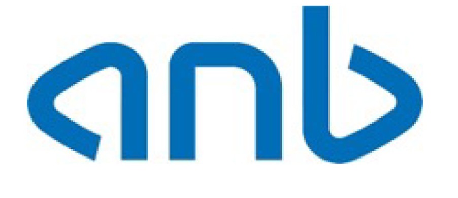 ANB